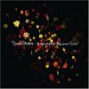 Snow Patrol - Crack The Shutters